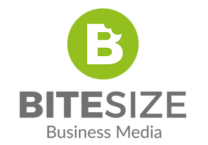 Bite Size Business Media